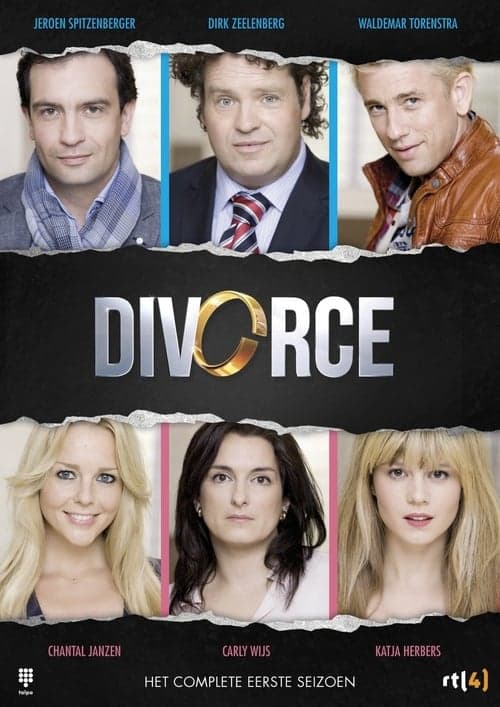 Divorce Vider