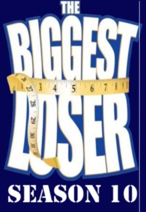 The Biggest Loser Vider