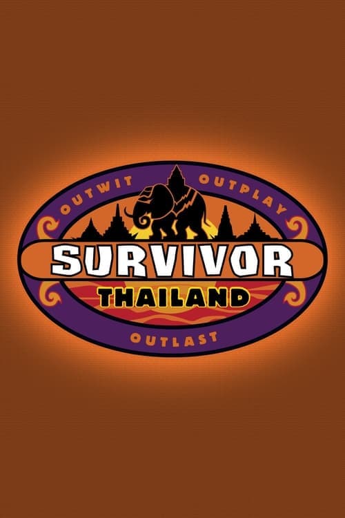 Survivor Vider