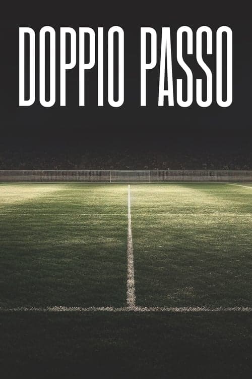 Doppio passo Vider