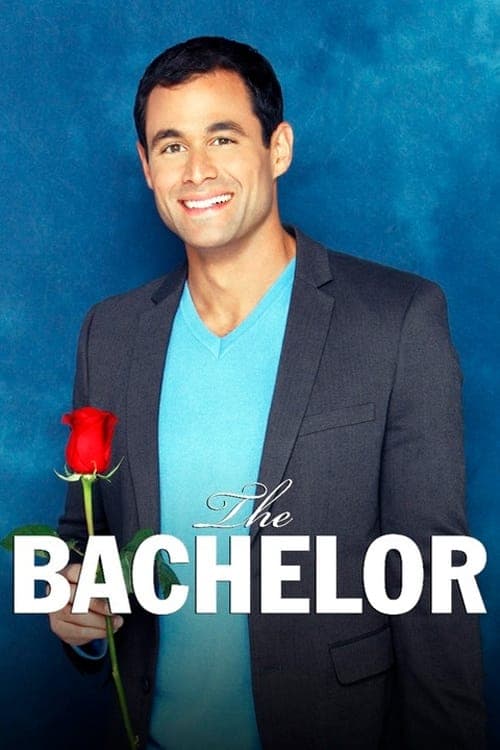 The Bachelor Vider