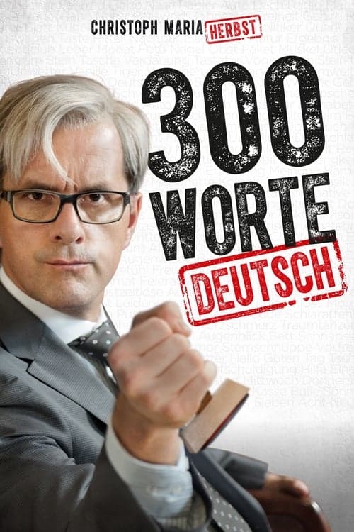 300 Worte Deutsch Vider