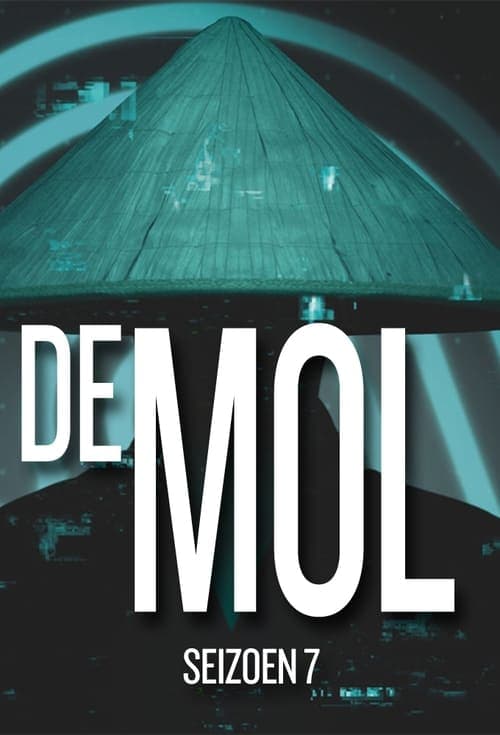 De Mol Vider