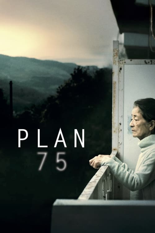 Plan 75 Vider