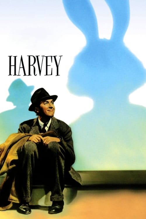 Harvey Vider