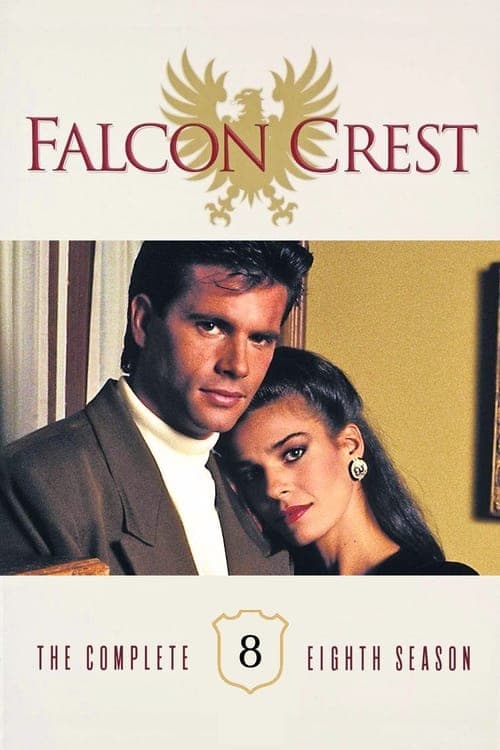 Falcon Crest Vider