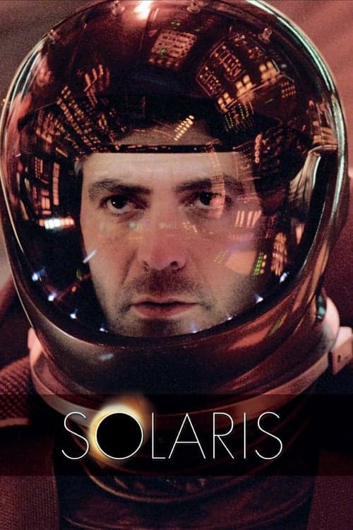 Solaris Vider