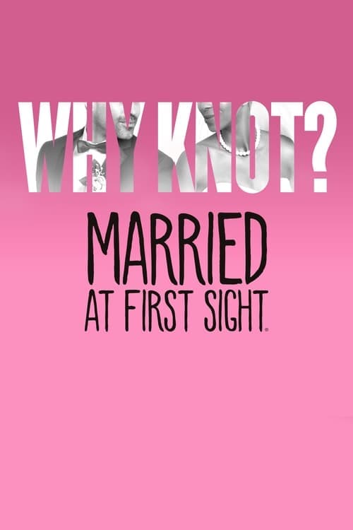 Married at First Sight Vider