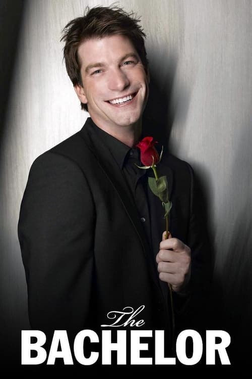 The Bachelor Vider