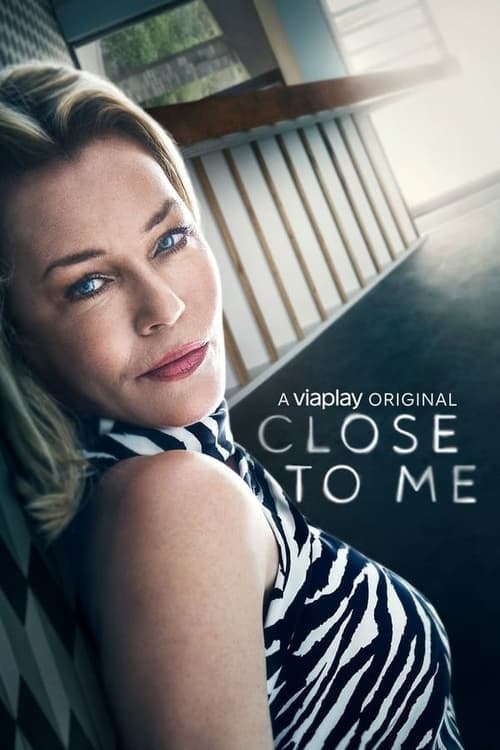 Close to Me Vider