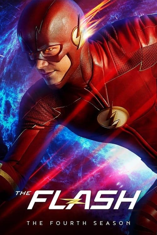 Flash Vider