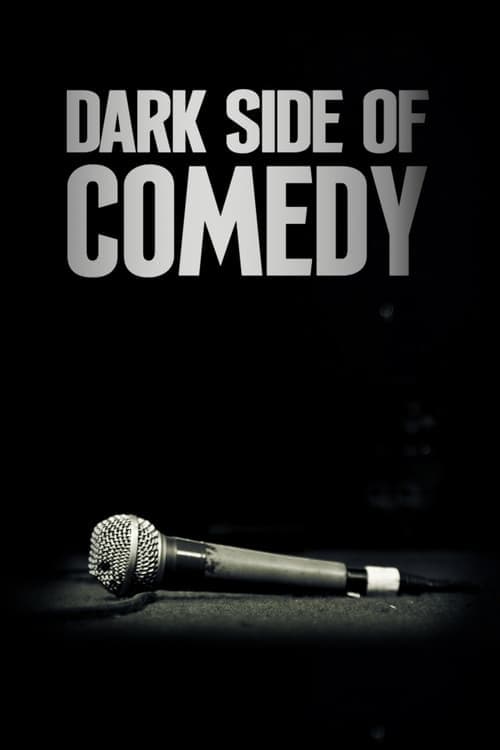 Dark Side of Comedy Vider