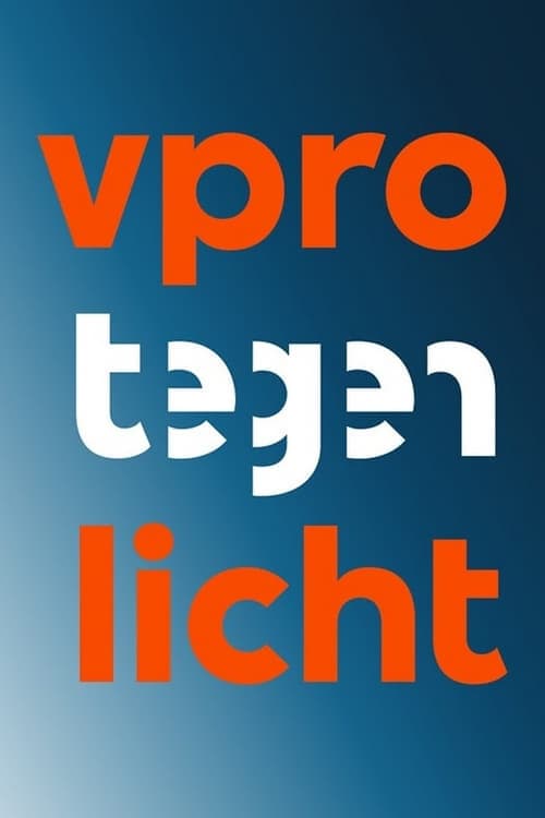 Tegenlicht 2002 [PL] Vider HDRip