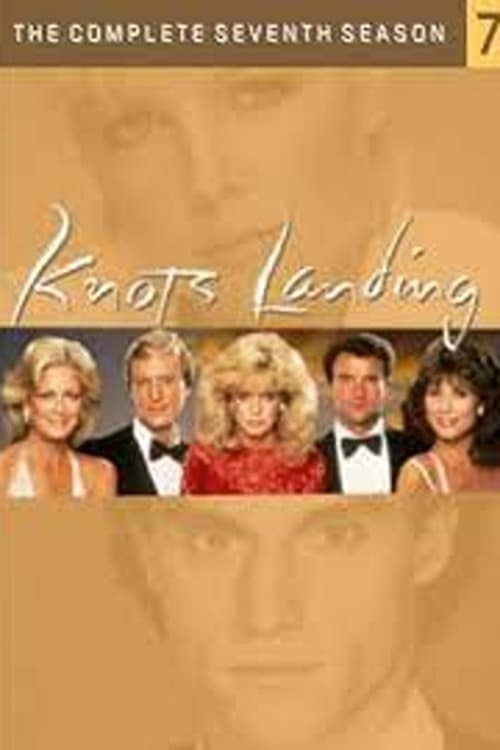 Knots Landing Vider