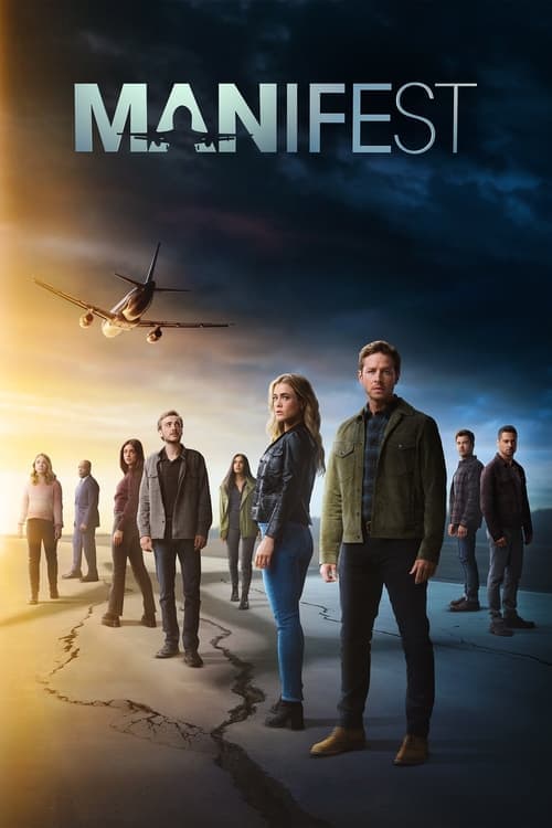 Turbulencje 2018 [PL] Vider HDRip