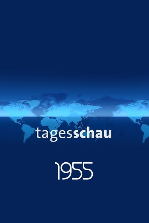 Tagesschau Vider