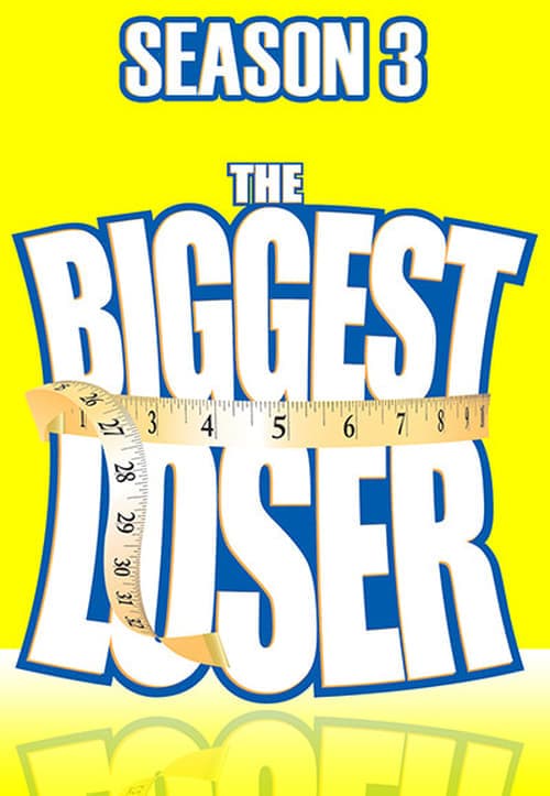 The Biggest Loser Vider