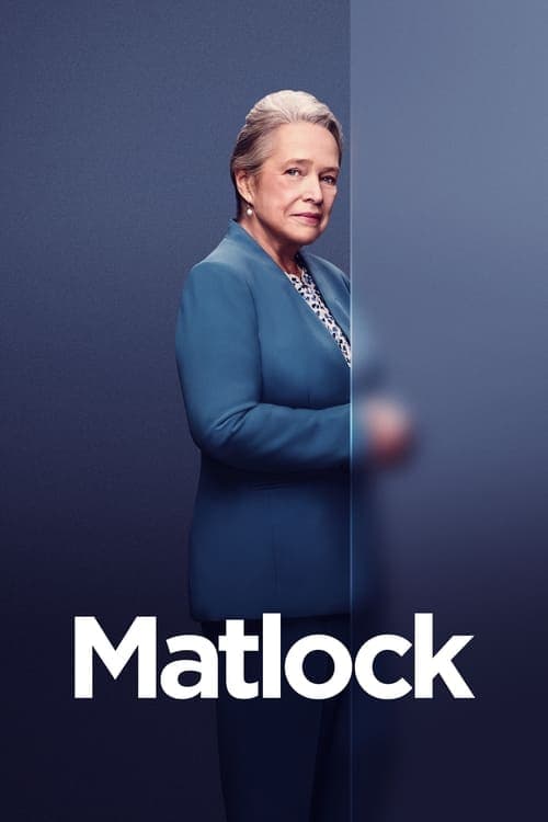 Matlock 2024 [PL] Vider HDRip