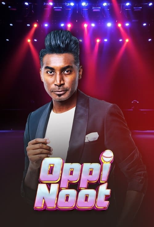 Oppi Noot 2024 [PL] Vider HDRip