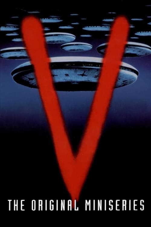 V 1983 [PL] Vider HDRip