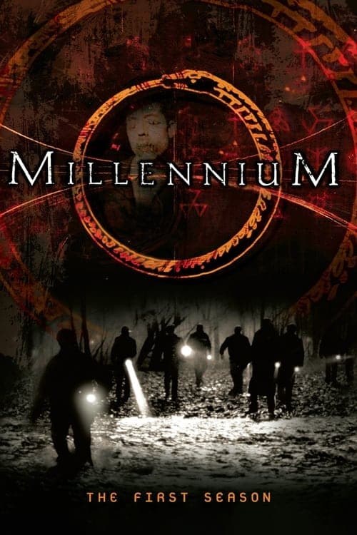 Millennium Vider