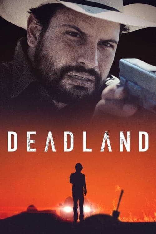 Deadland Vider