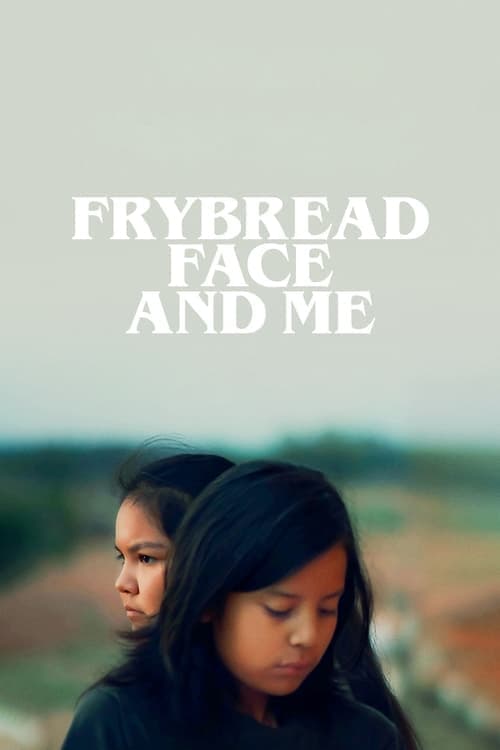 Frybread Face and Me Vider