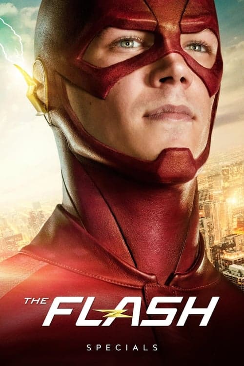 Flash Vider