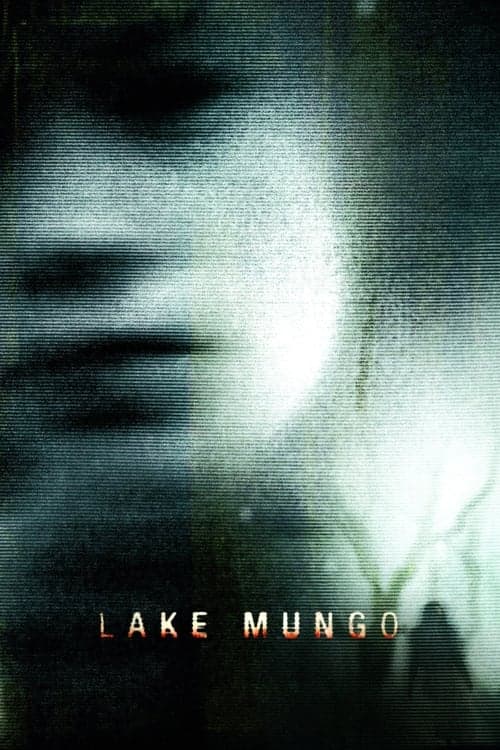 Lake Mungo Vider