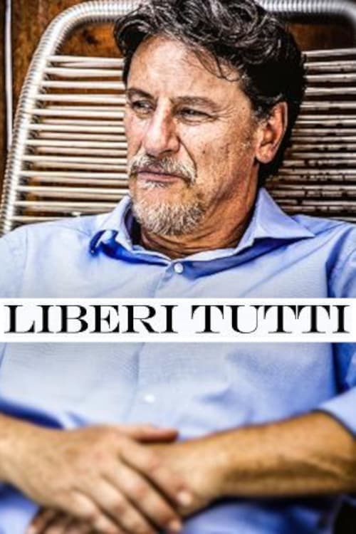 Liberi tutti 2019 [PL] Vider HDRip