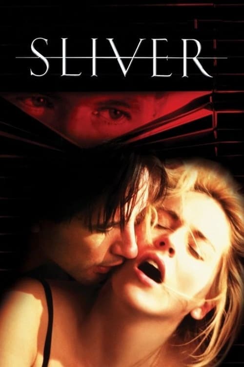 Sliver Vider