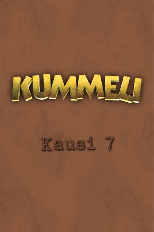 Kummeli Vider