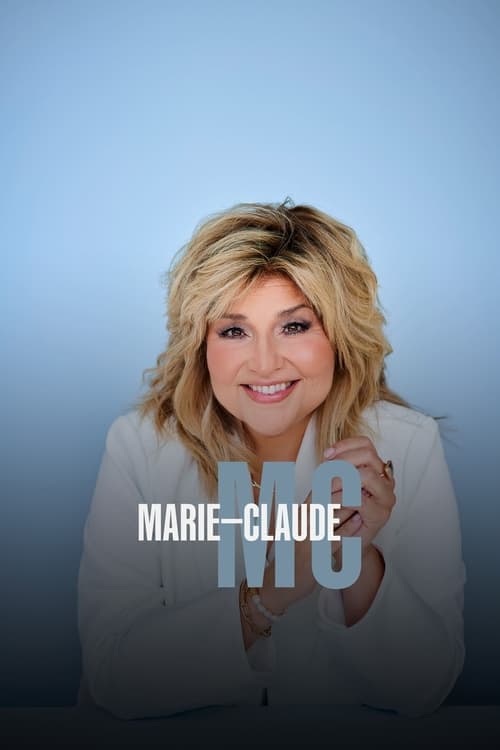 Marie-Claude 2021 [PL] Vider HDRip