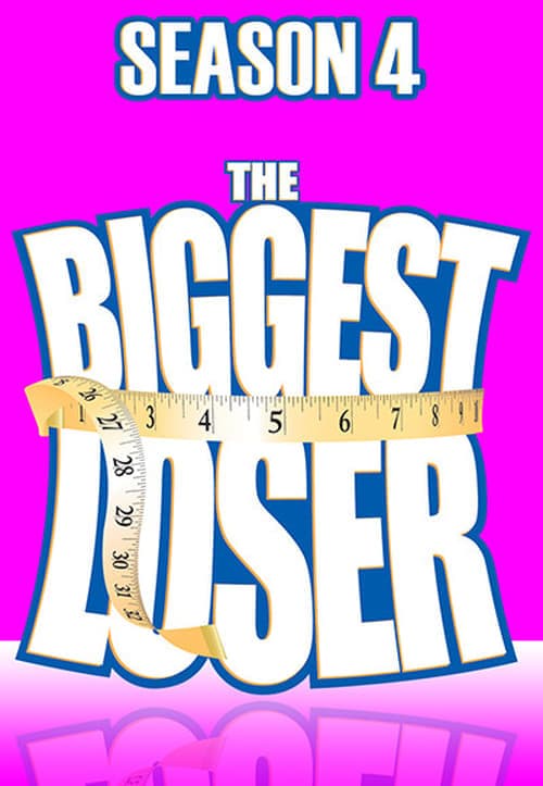 The Biggest Loser Vider