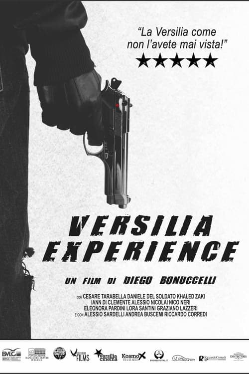 Versilia Experience Vider