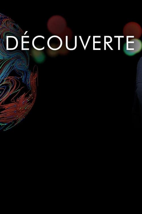 Découverte 1988 [PL] Vider HDRip