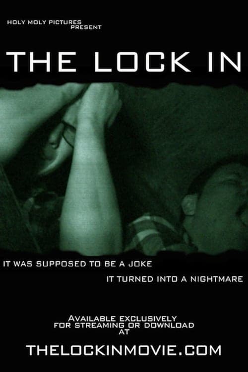 The Lock In Vider