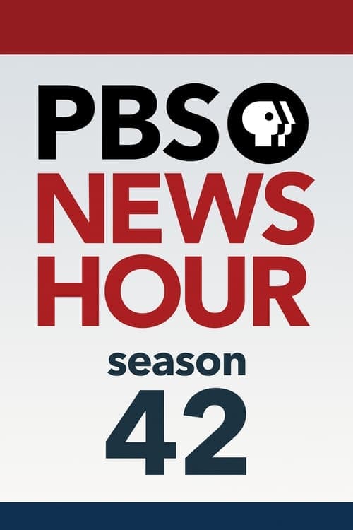 PBS News Hour Vider