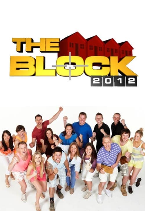 The Block Vider