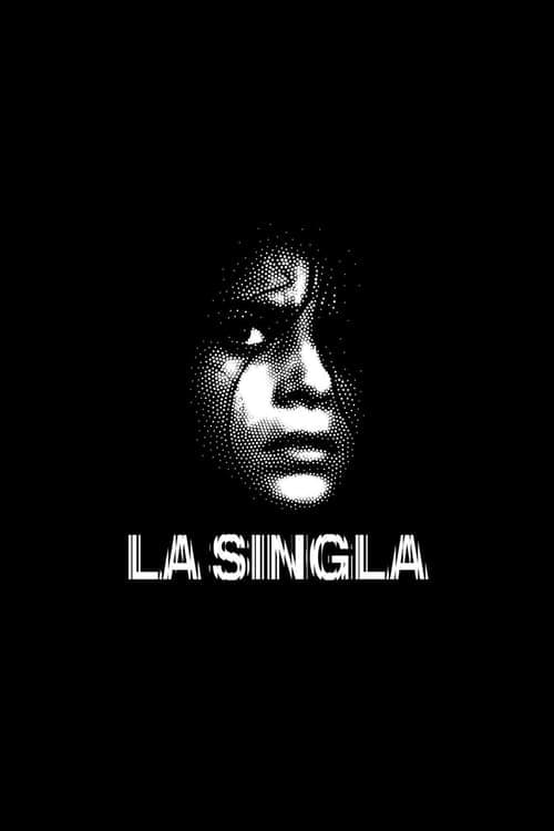 La Singla Vider