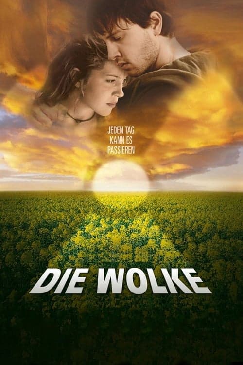 Die Wolke Vider