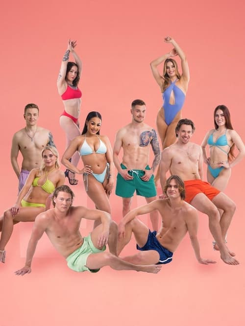 Love Island Suomi Vider