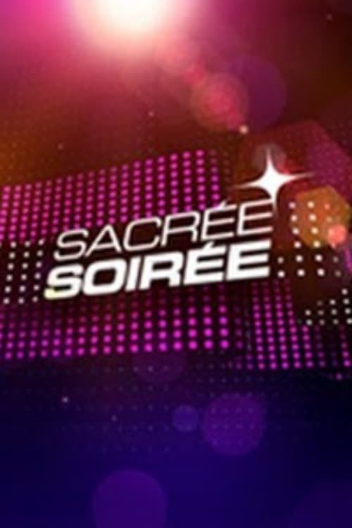 Sacrée soirée 1987 [PL] Vider HDRip