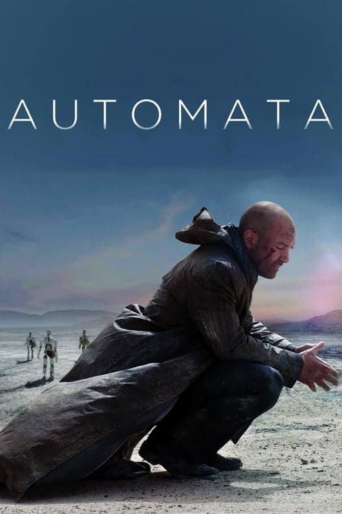 Automata Vider