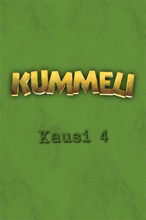 Kummeli Vider