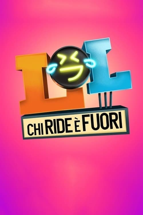 LOL: Chi ride è fuori Vider