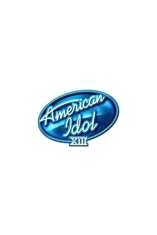 American Idol Vider