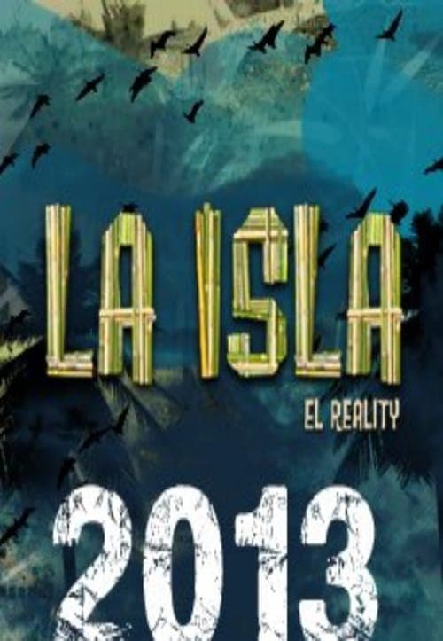 La Isla: El Reality Vider