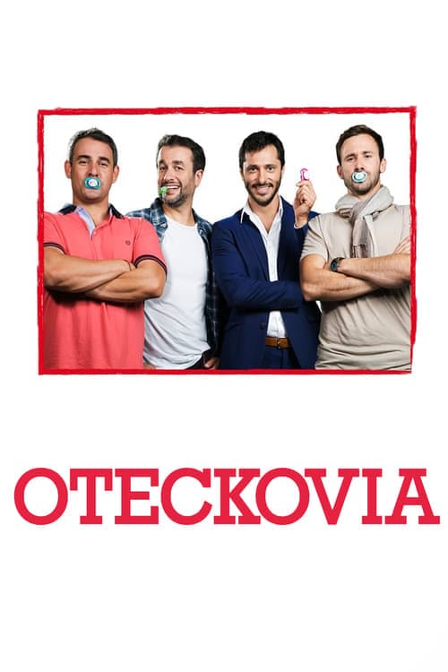 Oteckovia Vider