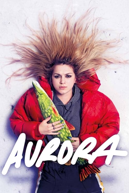 Aurora Vider